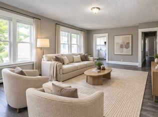 50 Glendale Ave APT 5, Providence, RI 02906