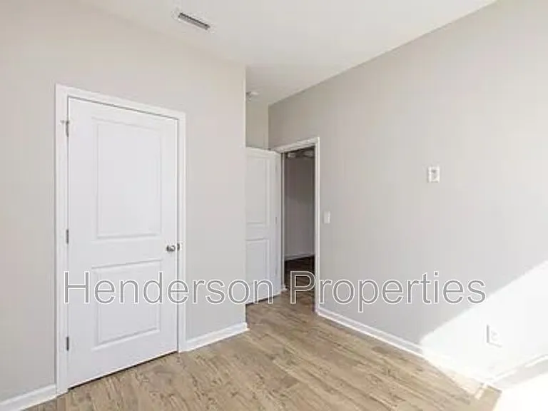 160 Tillery Ln — Photo 23