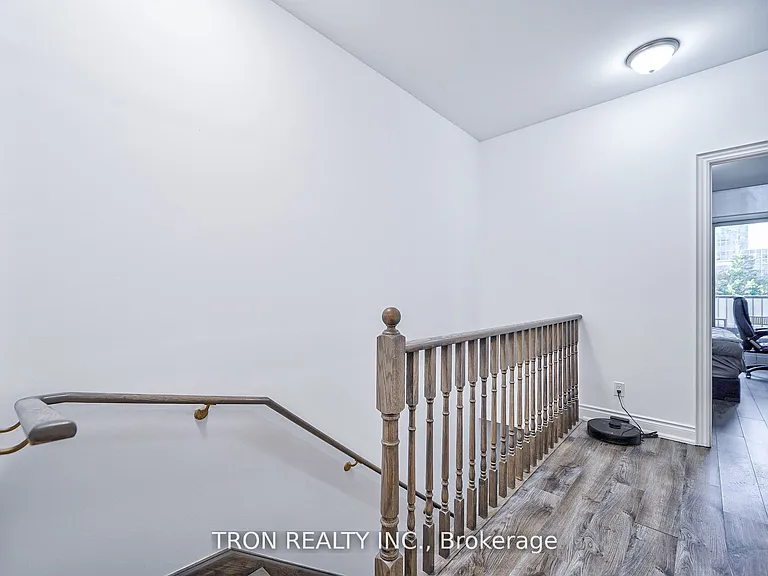 89 S Town Centre Blvd #109 — Photo 21