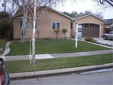1st image of 905 Hummingbird Dr