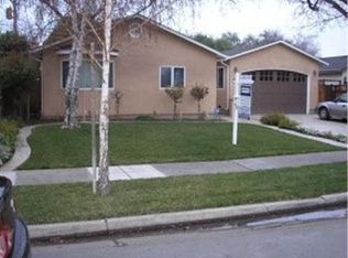 905 Hummingbird Dr, San Jose, CA