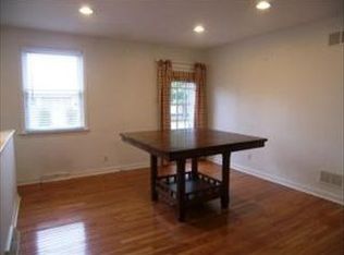 300 Owl Hill Rd, Lititz, PA 17543