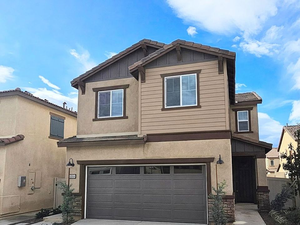 1st image of 16064 Esparza Ln