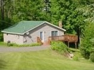 15 Reynolds Ln, Augusta, ME 04330