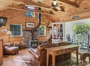 125 Beaver Dam Rd, Katonah, NY 10536