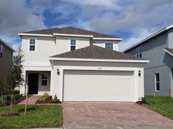 2138 Bass Catcher Dr