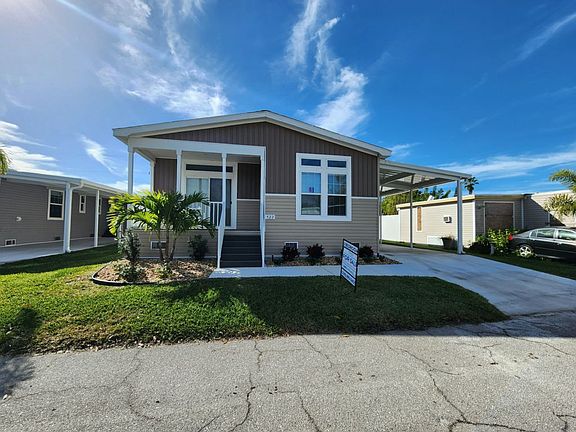 3rd image of 522 Eland Dr #522