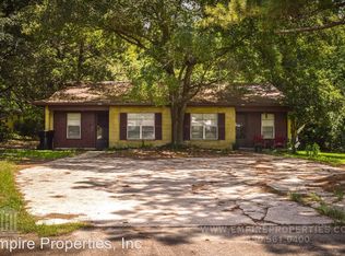 3283 Mission Rd, Tallahassee, FL 32303