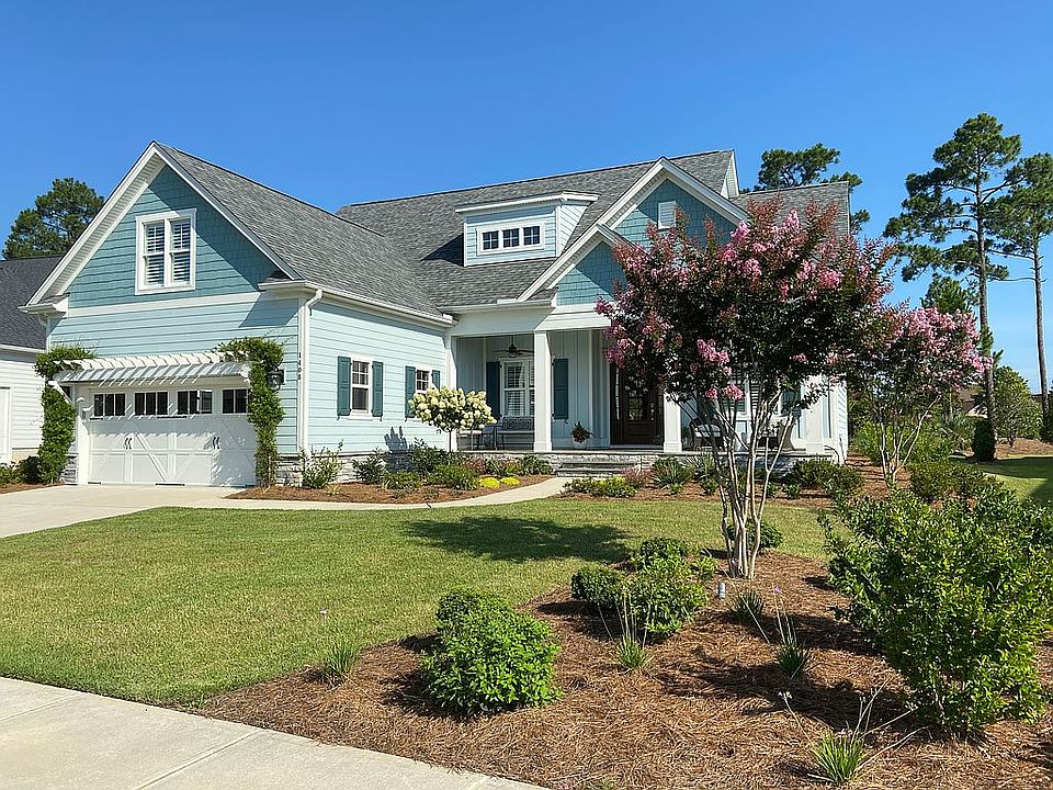 1st image of 1408 Cross Water Cir