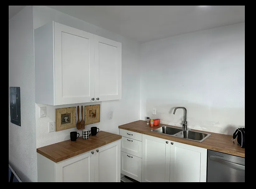 6007 Sheridan Ave — Photo 3