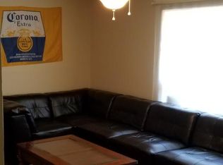 39 Woodlawn Ave #1, Poughkeepsie, NY 12601