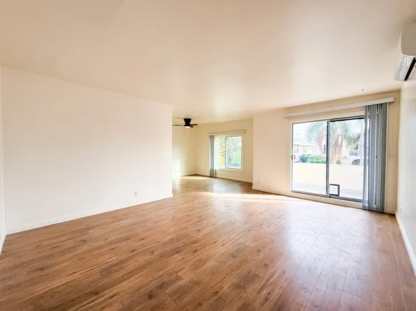 6137 Alcott St #4A, Los Angeles, CA 90035