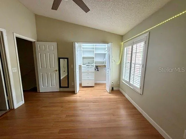 5171 Lazy Oaks Dr — Photo 15