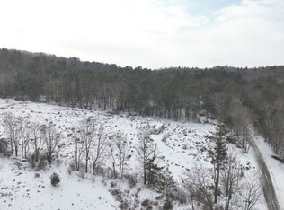 0 Whitmore Rd, Damascus, PA 18415