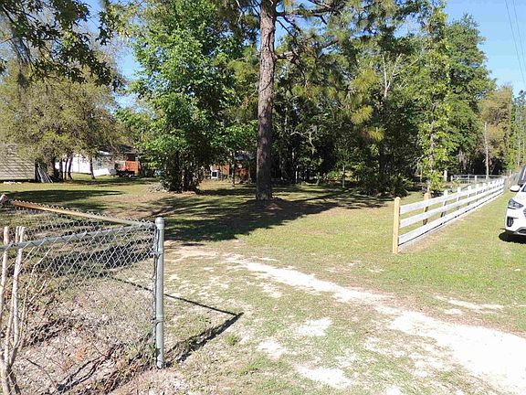 3rd image of 11317 NE 64th Pl