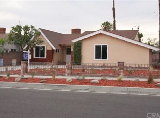 9946 Santa Anita Ave, Montclair, CA 91763