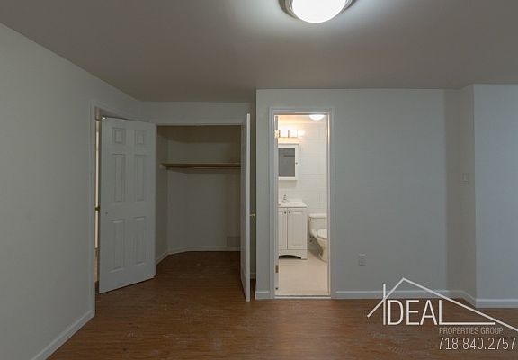 2nd image of 130 14th St #1