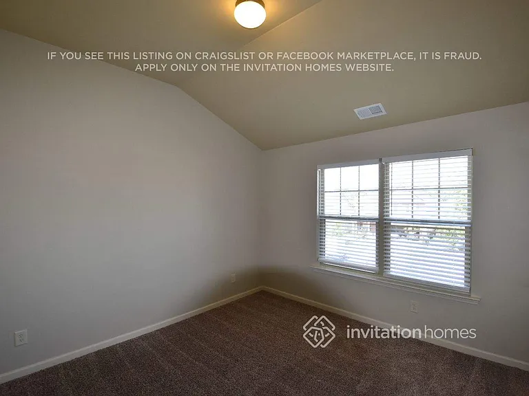 224 Sableshire Way — Photo 9