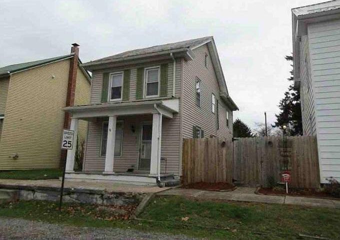 1st image of this home