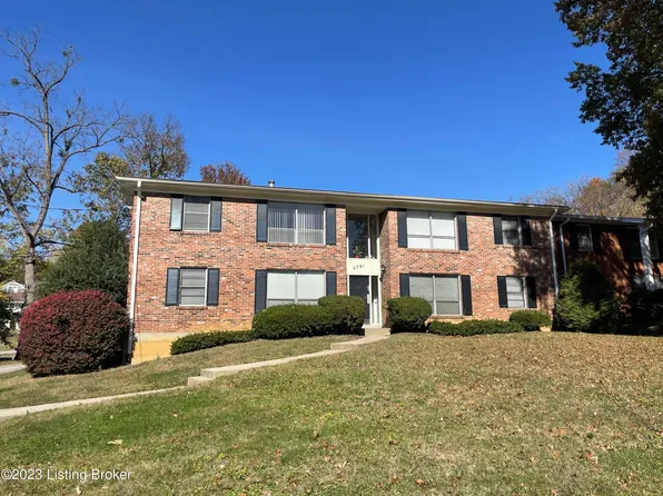 2701 Brownsboro Rd #5, Louisville, KY 40206