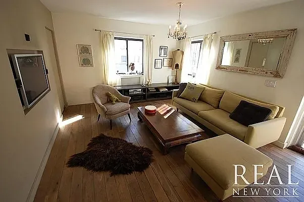 Rented by REAL New York | media 8