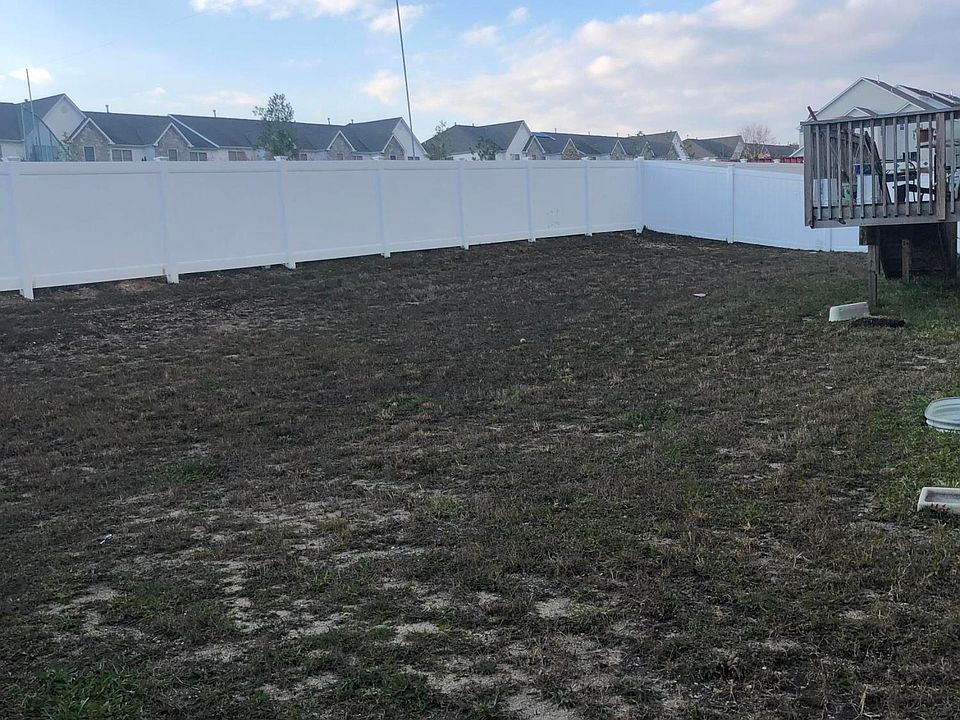 2nd image of 45 Jule Ct