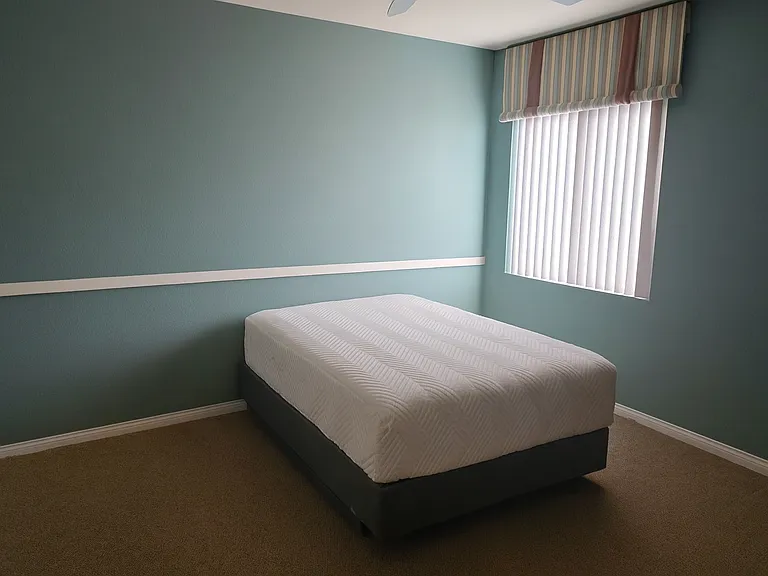 83934 Avenida Verano — Photo 11