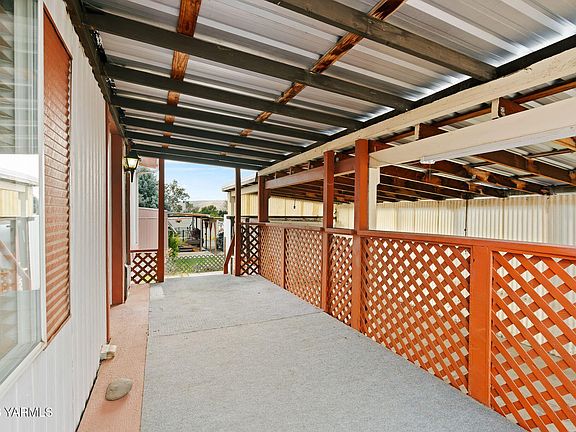 4th image of 1130 N Wenas Rd Unit 13