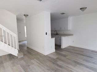 17001 NW 22nd St, Pembroke Pines, FL 33028
