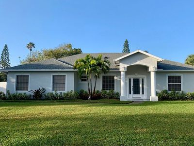 403 Hibiscus Trl, Melbourne Beach, FL, 32951