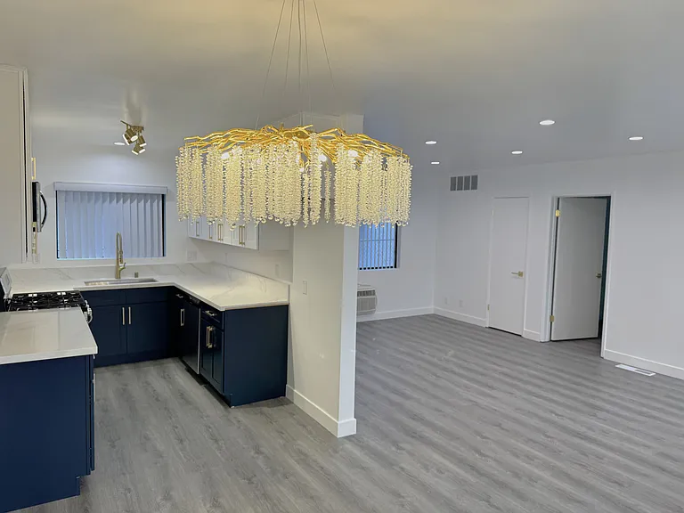 1171 Justin Ave #2 — Photo 1