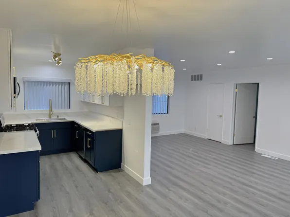1171 Justin Ave APT 2, Glendale, CA 91201