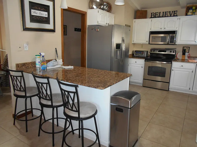 E Gunsight Dr — Photo 10