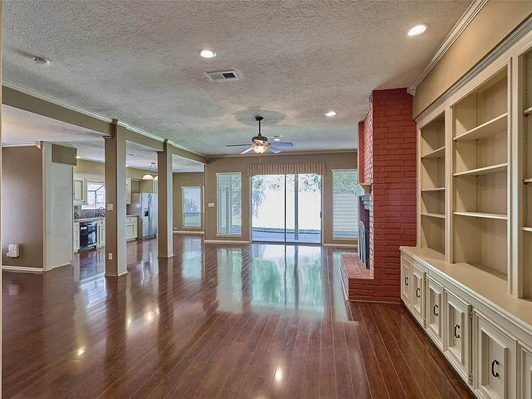 80 Rolling Hills Dr — Photo 11