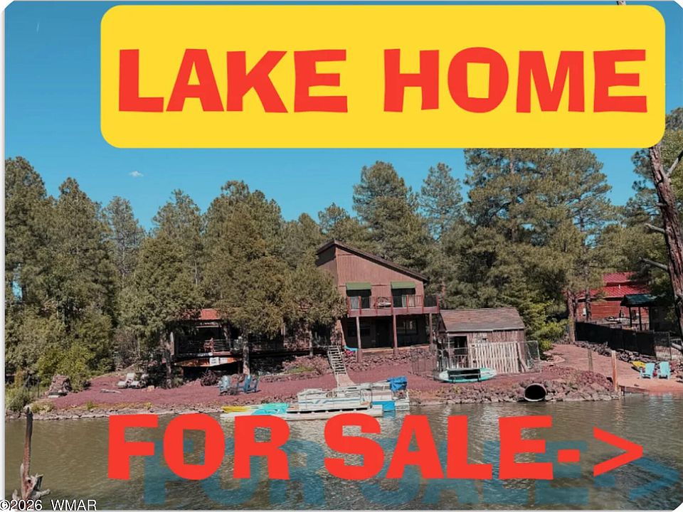 1st image of 1960 Lee Reese Dr
