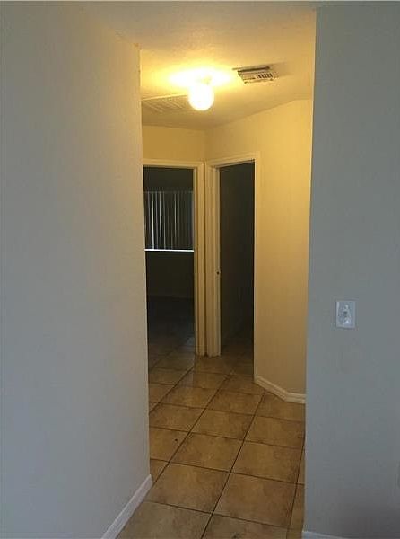 2nd image of 13443 SW 263rd St