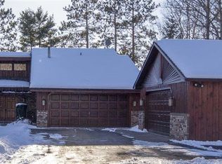 3 Sandpiper Pl, Superior, WI 54880