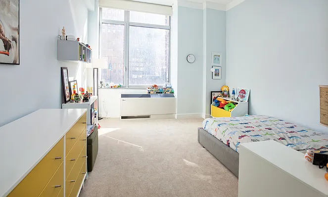 Rented by LG Fairmont Group | media 11