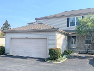 2403 Winona Dr #87B, Columbus, OH, 43235