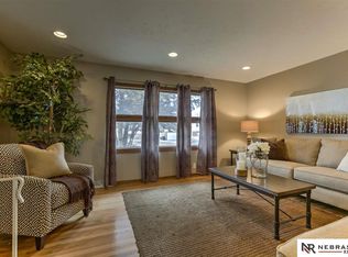 5235 Drexel St, Omaha, NE 68117