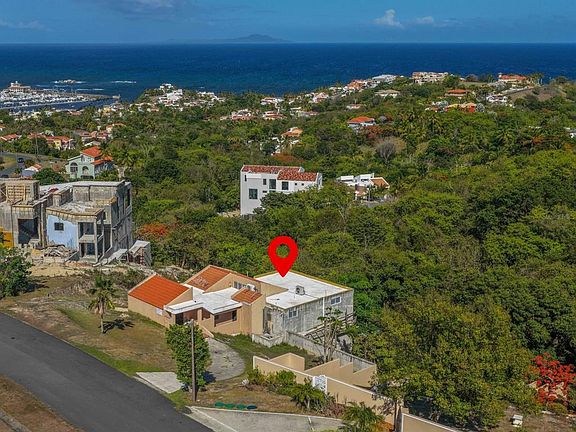 2nd image of 43 PORT ROAD