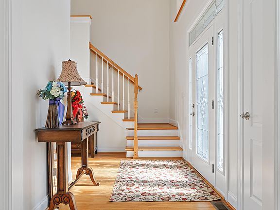 3rd image of 5620 Cahaba Glen Cir
