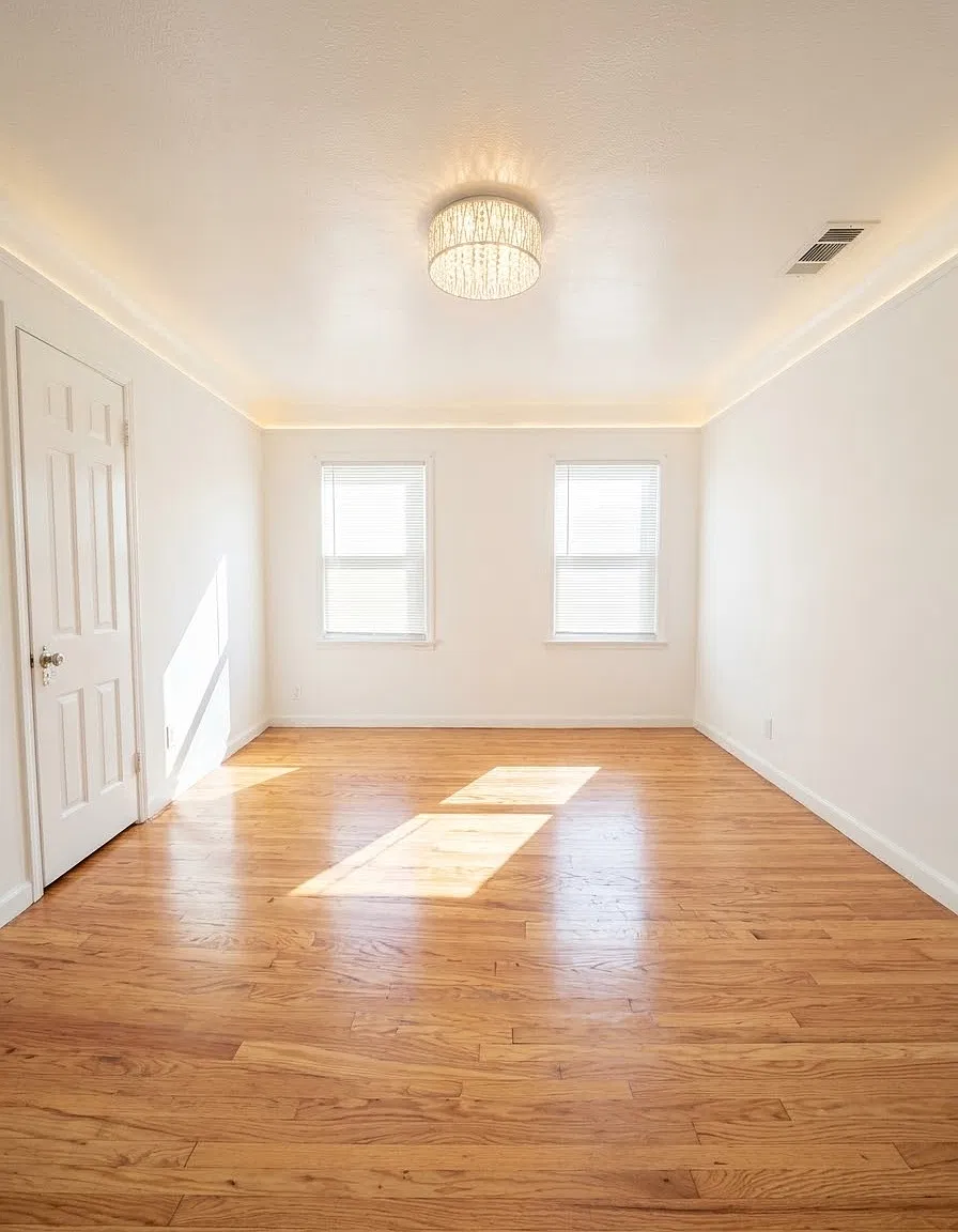 3 bed, $1,750 — Photo 1