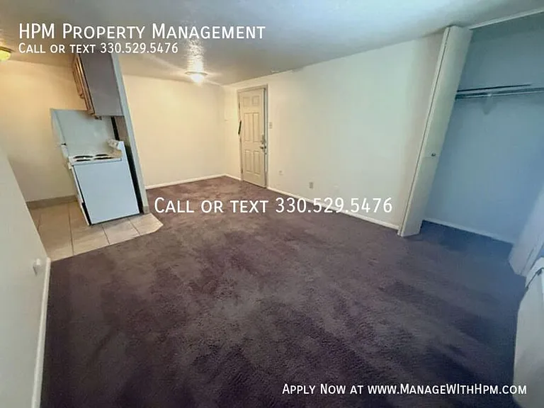 20606 Lorain Rd #D17 — Photo 6