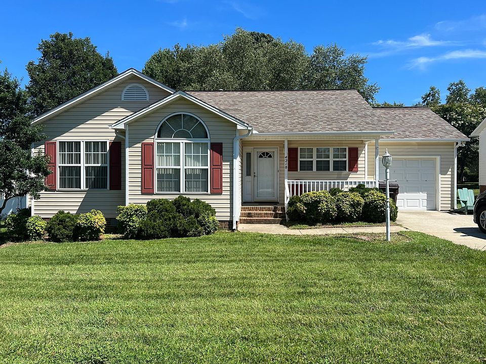 1st image of 4218 Birchgarden Dr