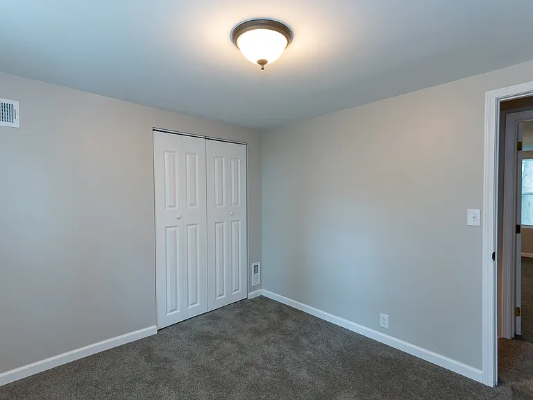 2340 Vodeli St — Photo 21
