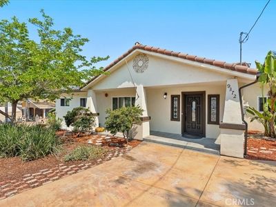 9372 Lamar St, Spring Valley, CA, 91977