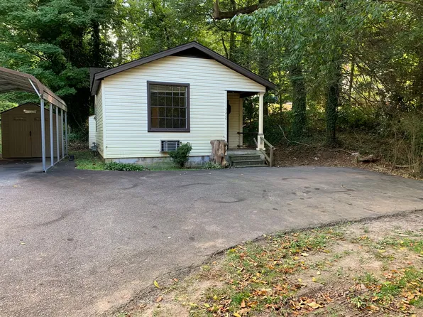 524 Boone Rd, 524 Boone Rd #C, Eden, NC 27288