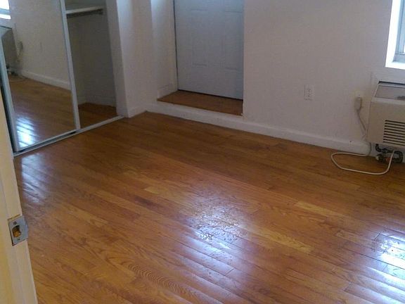 5th image of 82-65 116th St #8