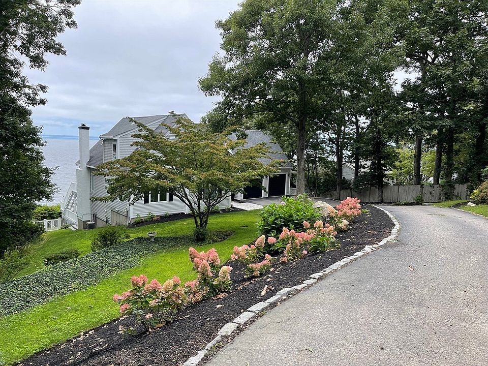 64 Bay Shore Dr, Plymouth, MA 02360 Zillow